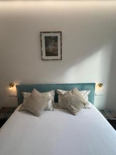 Amazzonico Suite Trieste - Triest - 1