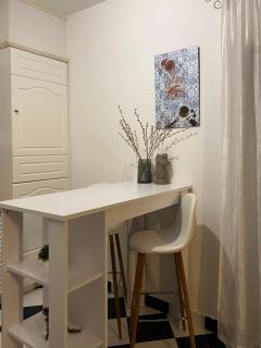 APARTMAN HAJDUK - Split - 3