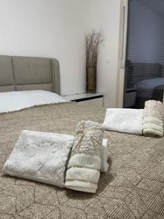 Diamond Apartment - 1
