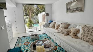 Casa Blu Marbella - Marbella - 8