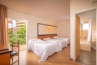 The BB Hotel Boutique Can Colom - Lloret de Mar - 2