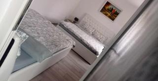 Casa ROOL - Turda - 8