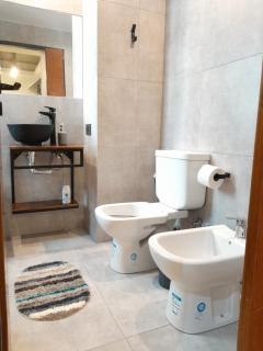 Departamento Ejecutivo a Estrenar - Buenos Aires - 2