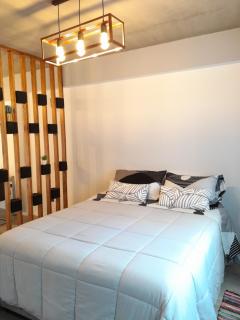 Departamento Ejecutivo a Estrenar - Buenos Aires - 1