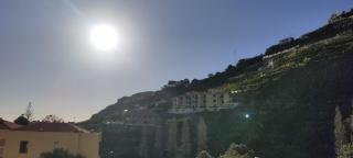 Sol e Mar - 5