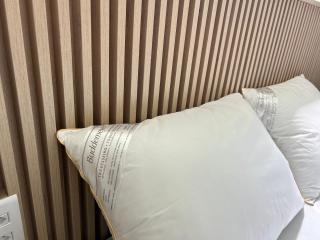 Loft Solaris Apart Hotel - Suíte - Apt. N.105 - 6