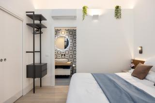 Roccella Apartments - 7