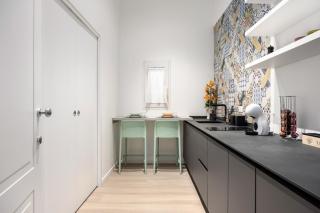 Roccella Apartments - Palermo - 3