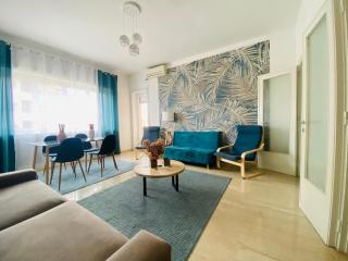 Gregorio VII Vatican House - 0