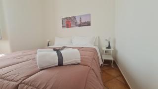 Archi di Mare Apartments - Catania - 5