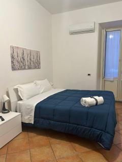 Archi di Mare Apartments - Catania - 4