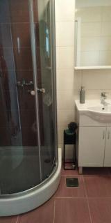 Apartman Joskić nedaleko plaže - Makarska - 9