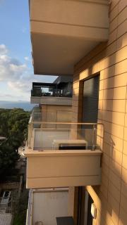 Diamond Hill Apartment - Vlorë - 4