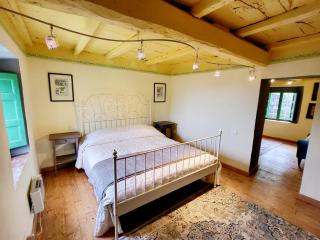 La casa degli artisti - Marliana - 5