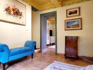 La casa degli artisti - Marliana - 4