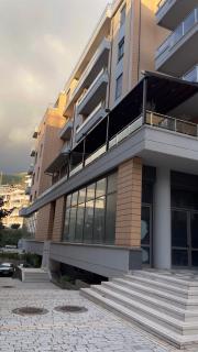 Diamond Hill Apartment - Vlorë - 3