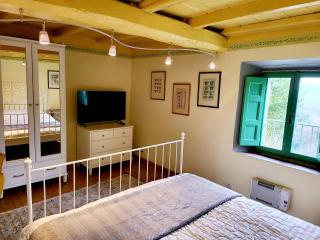 La casa degli artisti - 2