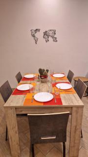 Dai cugini del Garda - 2