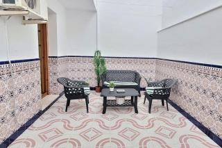 Casa la perla de sefarad - Lucena - 5