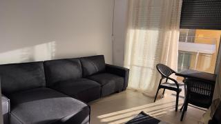 Diamond Hill Apartment - 8