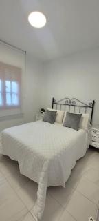 Casa la perla de sefarad - Lucena - 1