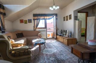 Guest House Fena - Sarajevo - 7