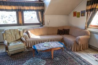 Guest House Fena - Sarajevo - 2
