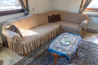 Guest House Fena - Sarajevo - 1