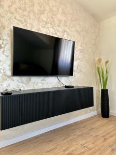 Apartman Star #2 - Vinkovci - 6