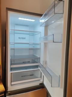 LONG STAY Courbevoie charmant Apt T3 avec jardin et terrasse, calme, proche transports - Courbevoie - 2