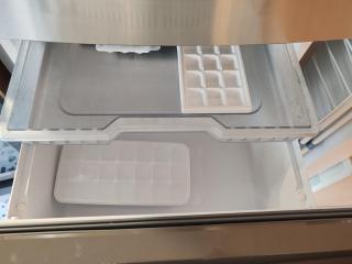 LONG STAY Courbevoie charmant Apt T3 avec jardin et terrasse, calme, proche transports - 1