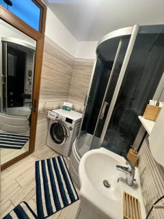 Studio - Ploieşti - 2