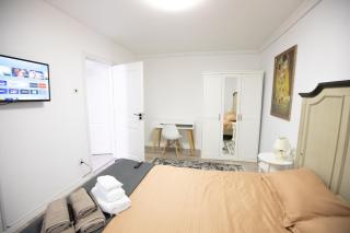 Nest Aparthotel - 3