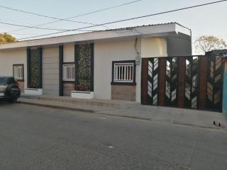 LA ESTANCIA - Comayagua - 6