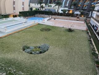 Calle La Playa - Torremolinos - 2