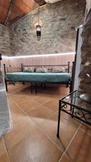 Casa Rural La Almazara - Gátova - 9