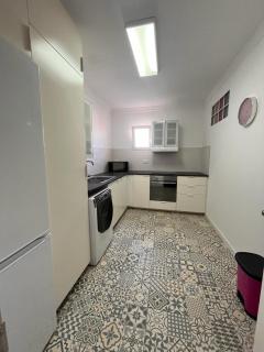 Buena Vista, Cehegin - 3