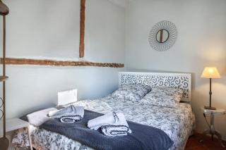 Centre Palais des Papes B3 Clim - 123avignon - 6