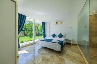 Lumiere Villas 3 - Kaş - 5