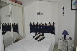 Résidence COPACABANA - 2 Pièces pour 4 Personnes 34 - Port Leucate - 8