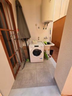 Duplex 6 Mar de Plata - Puerto de Mazarrón - 4