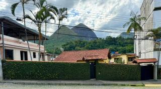 Casa Inteira em Nova Friburgo - Moda Íntima - Nova Friburgo - 0