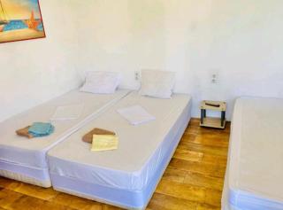 Krimski Guest House and Bungalows - 6