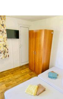 Krimski Guest House and Bungalows - Byala - 3