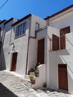 La casa di Lina - Milena - 6