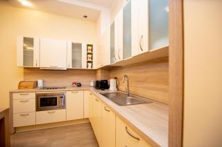 Adriatic Gem Luxury apartment - 6