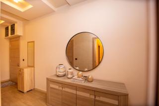 Adriatic Gem Luxury apartment - 5