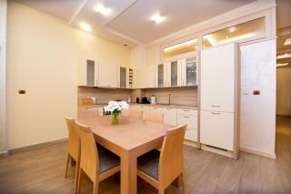 Adriatic Gem Luxury apartment - 4