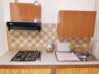 La casa di Lina - Milena - 5