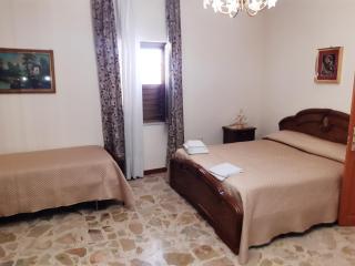 La casa di Lina - Milena - 9